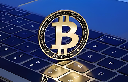 web3安卓版下载交易界面